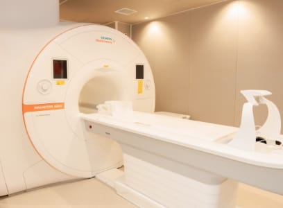 健診・人間ドッグ